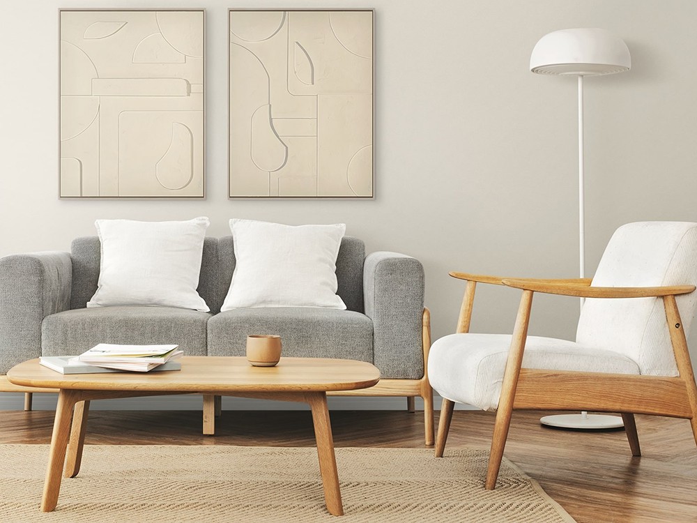 Combina la colección Fornells Gris 03 y 04 de Teresa Alonso