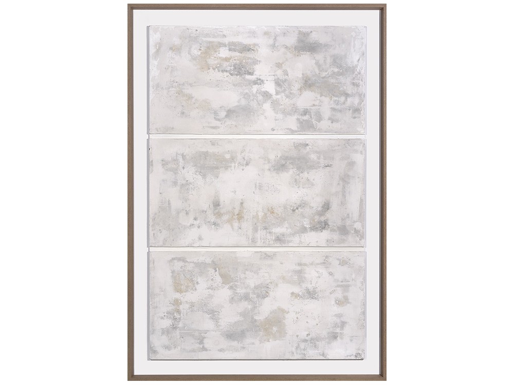 Obra original Villalonga de Robert Archer, perspectiva 10