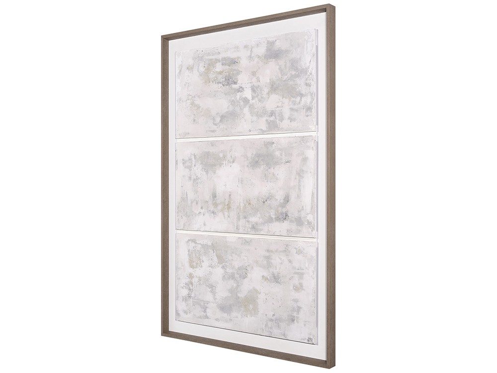 Villalonga con marco Altis arena de Robert Archer perspectiva 10