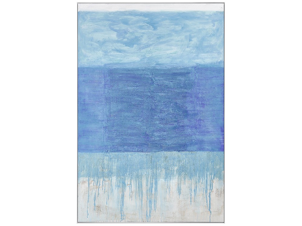 Obra original de Diego Serra Algibe 02 de Perspectiva 10