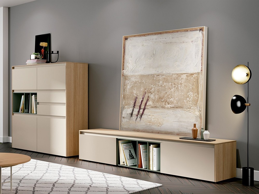 Obra Embero 01 de Diego Serra con certificado de autenticidad, perspectiva 10