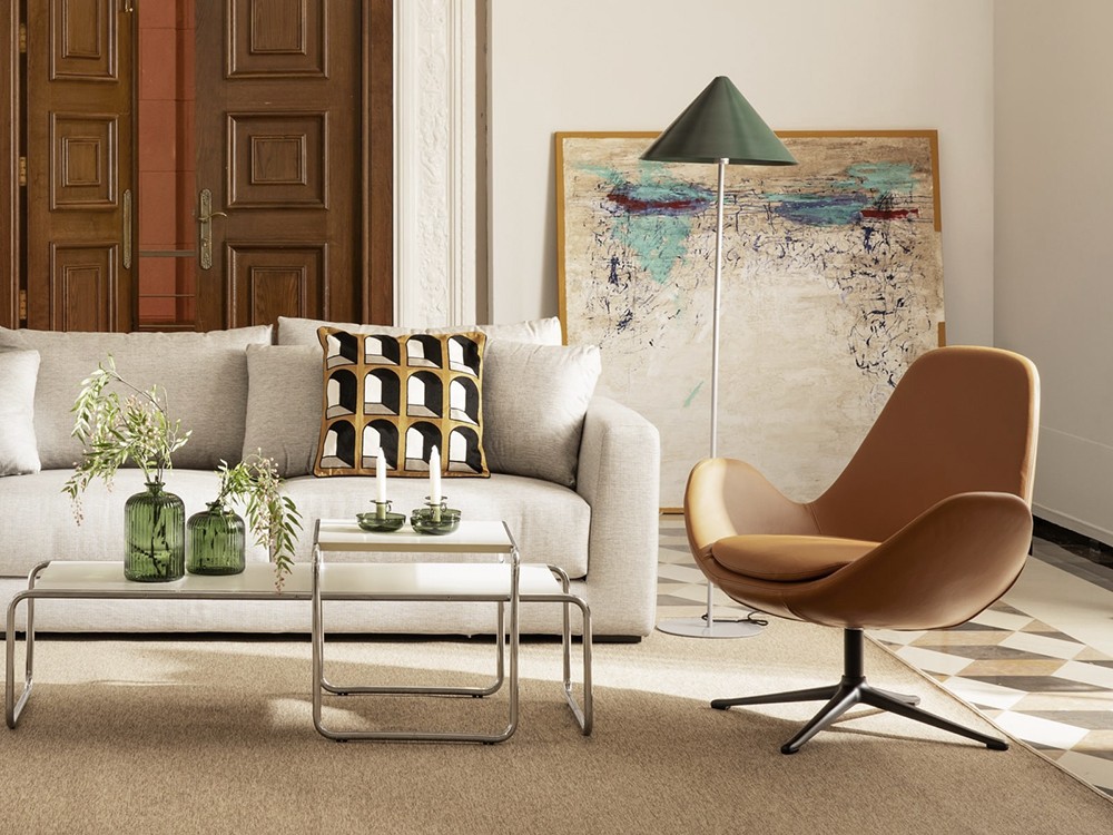 Obra Giovanni de Diego Serra con certificado de autenticidad, perspectiva 10