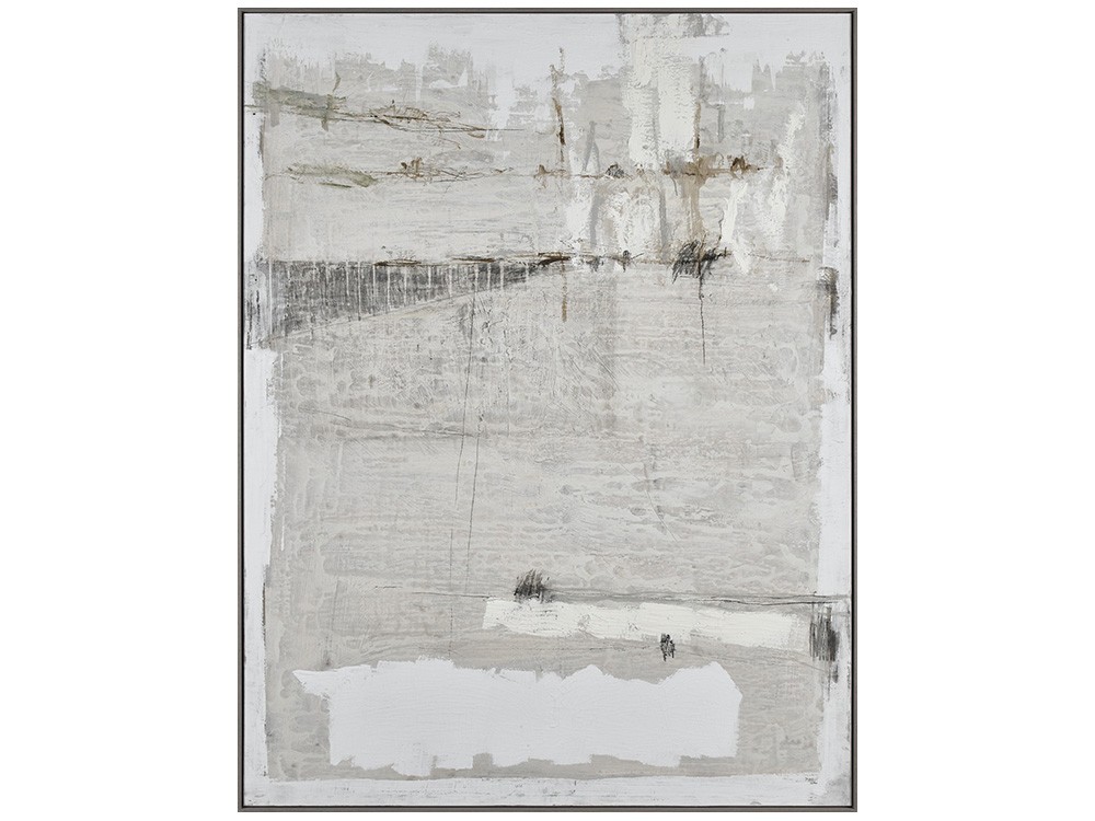 Obra original de Diego Serra Efeso de Perspectiva 10