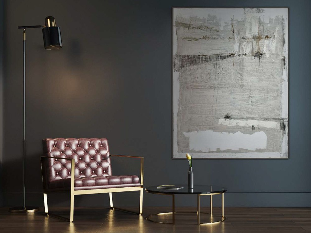 Efeso de Diego Serra con certificado de autenticidad, perspectiva 10