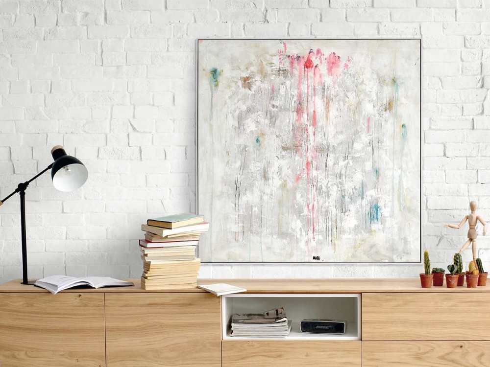 Calcio de Vicente Marzal con certificado de autenticidad, perspectiva 10