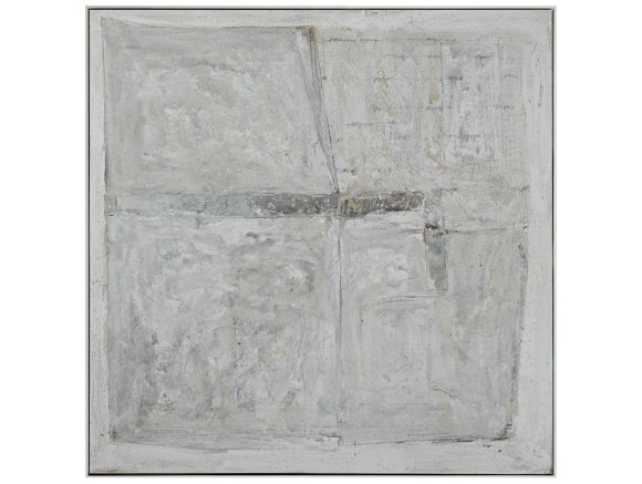 Obra original de Diego Serra Bianco de Perspectiva 10