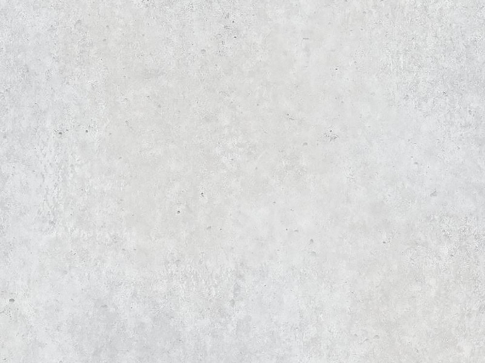 Papel pintado Eijffinger Reunited 372589 outlet