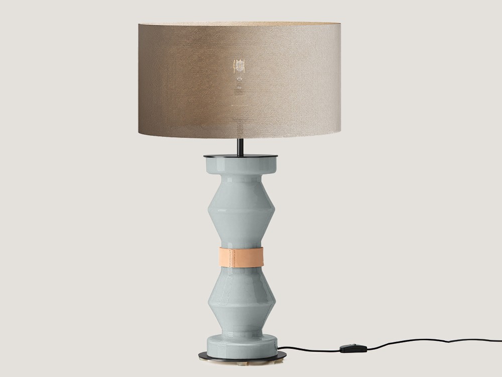 Puedes poner las dos piezas  del mismo color o de colores diferentes, pie Kitta Kitta de Aromas