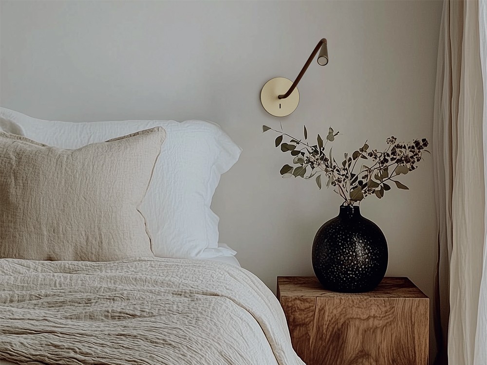 Aplique Flexi Leather de Aromas del campo