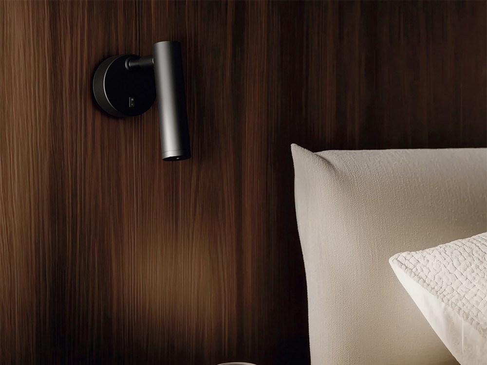 Aplique de diseño Maru de Aromas