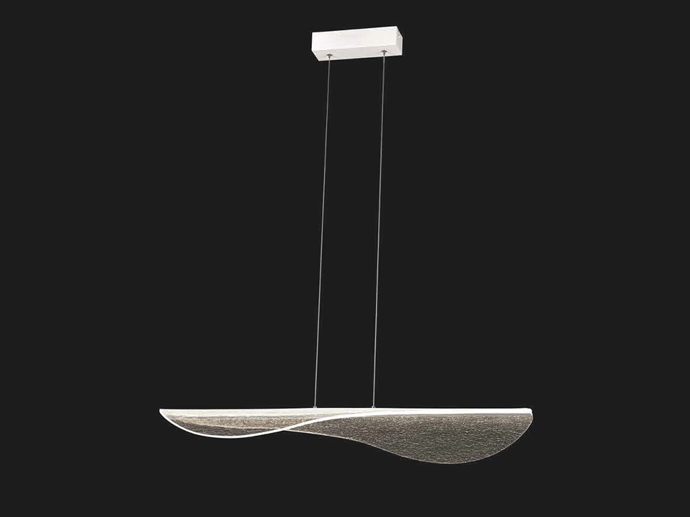 copy of Lámpara de techo Bianca Mantra