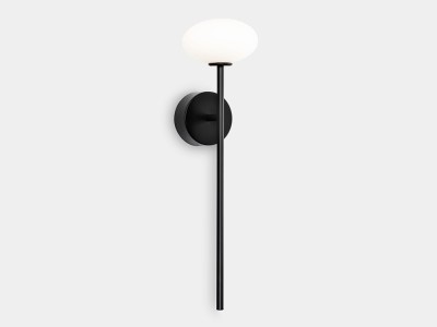 aplique Bloom de diseño de Leds C4