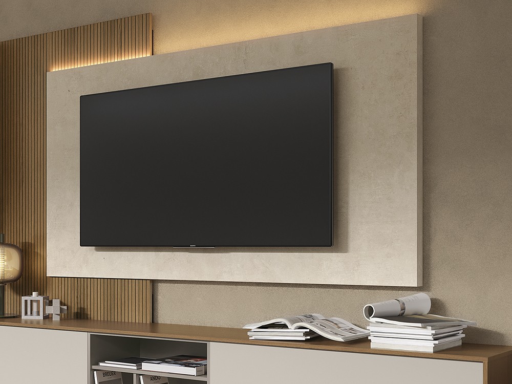 Combina el laminado bicapa con laca de García Sabaté en la composición de lla colección zoom 504B