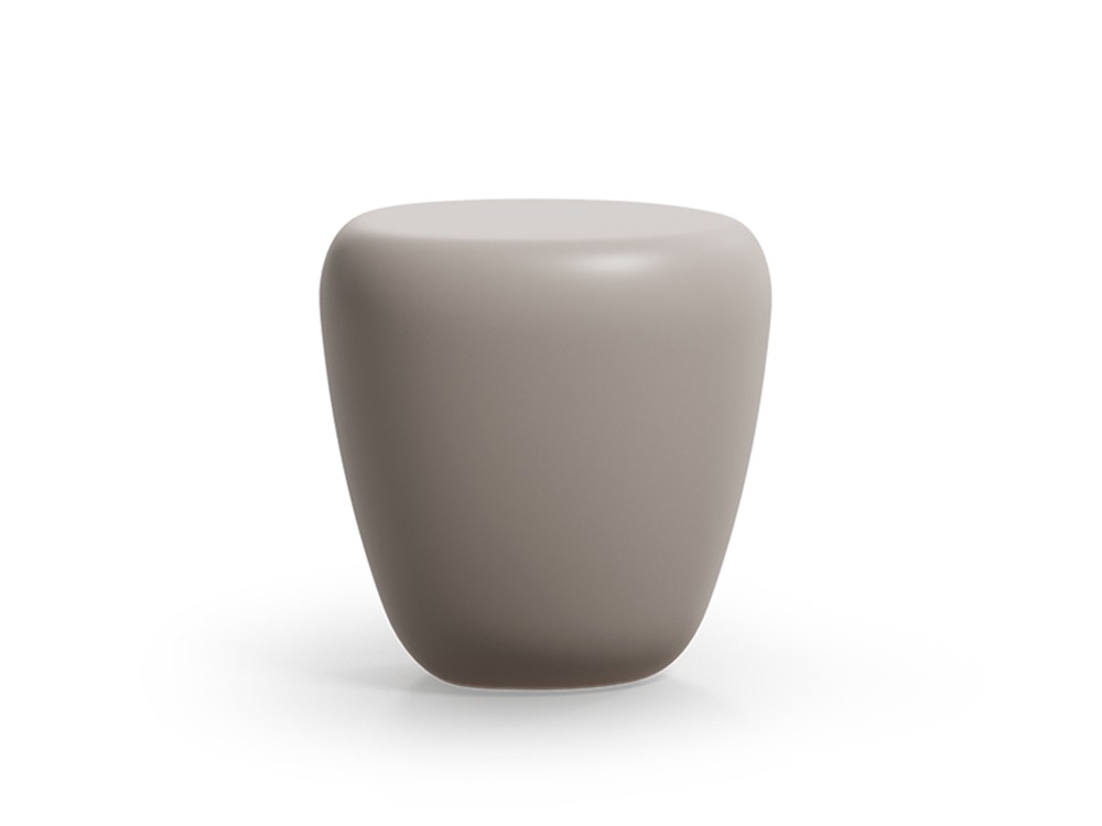 Mesa auxiliar Oasis Unika