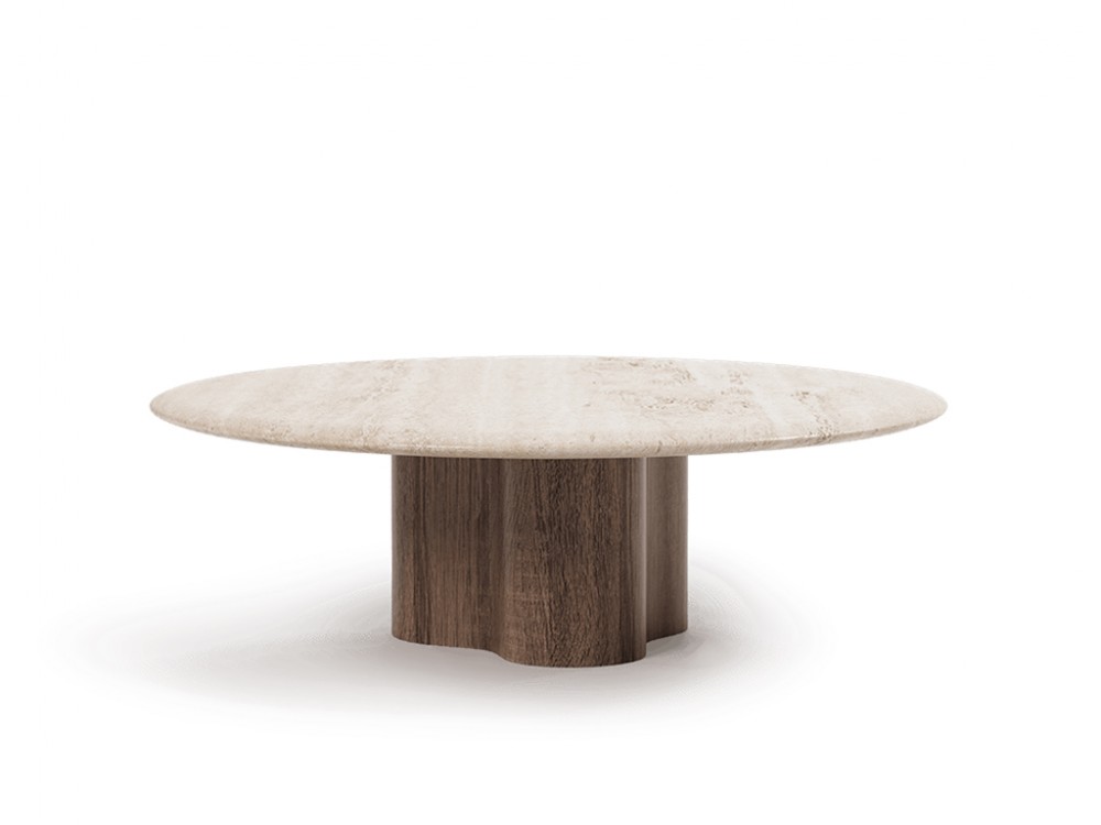 Mesa de centro Hara Unika