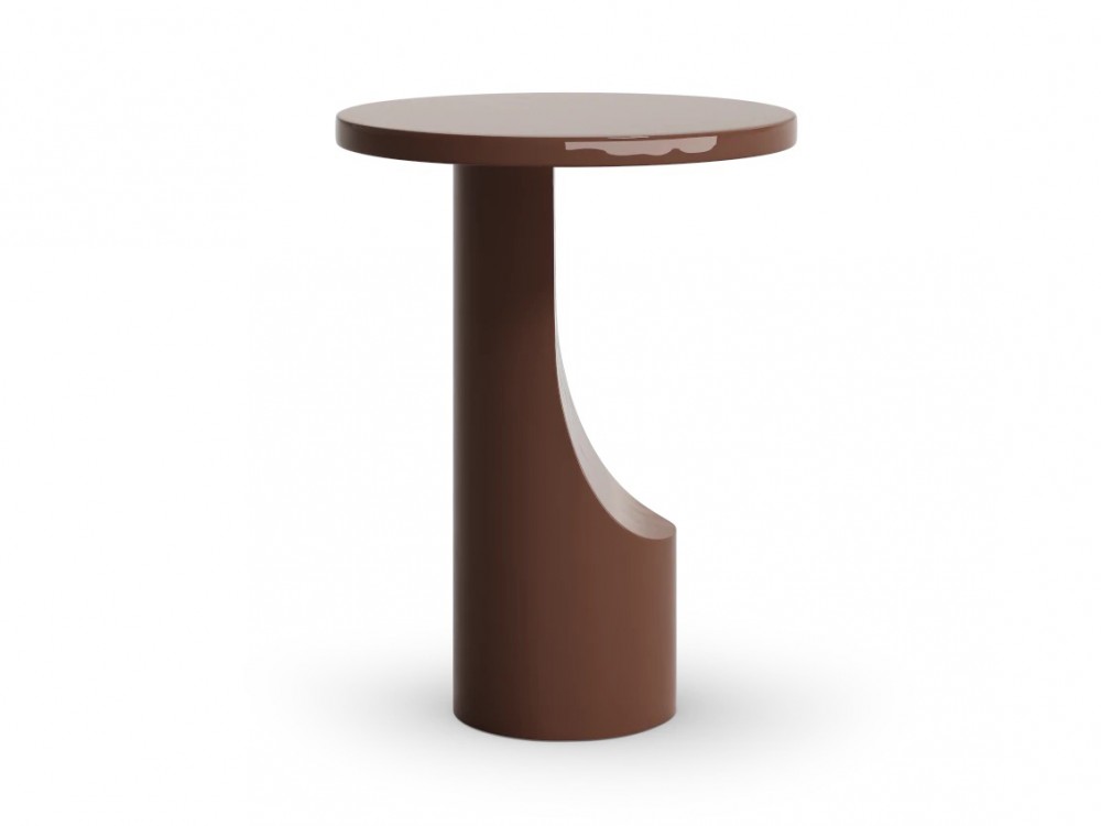 copy of Mesa auxiliar Cala Unika