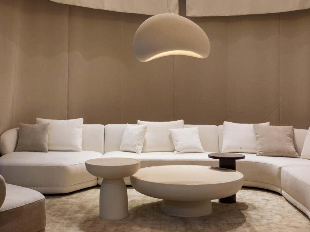 copy of Mesa auxiliar Cala Unika