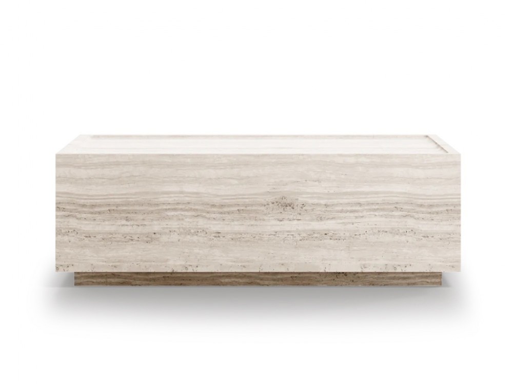 Mesa de centro Otto Unika