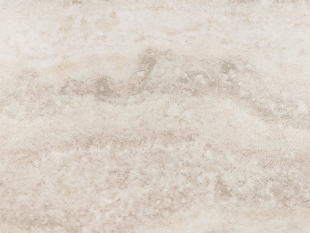 Mesa de centro Unika living modelo Tivoli efecto marmol travertino