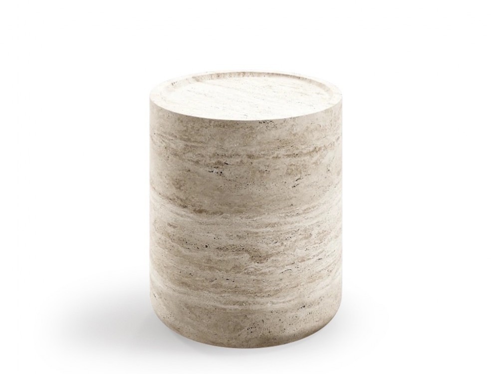 Mesa auxiliar Tivoli