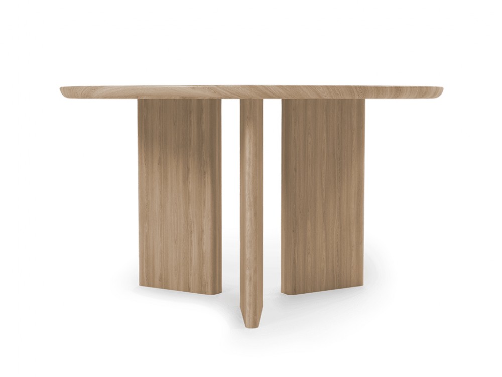 Mesa de comedor Zen Unika
