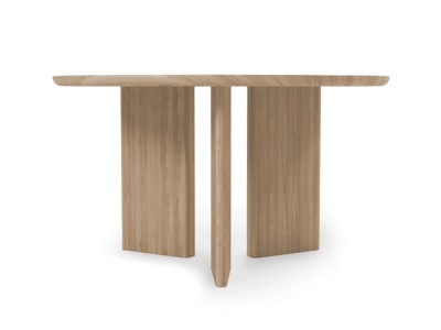 Mesa de comedor Zen Unika