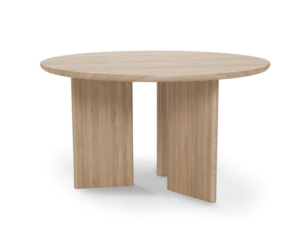 Mesa de comedor Zen Unika