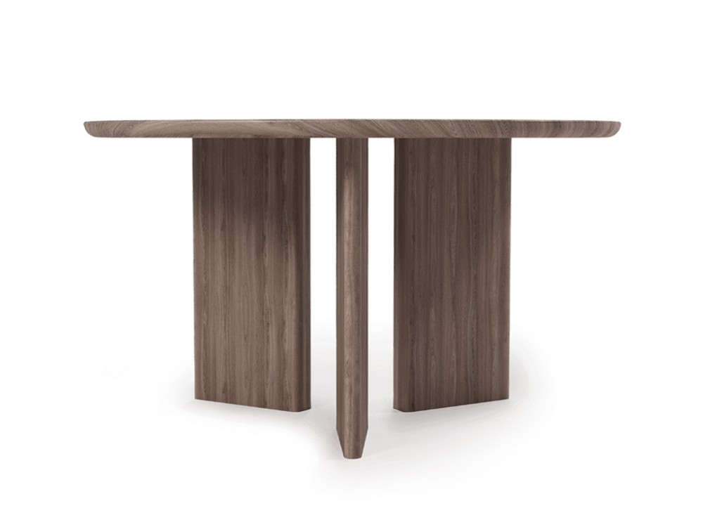 Mesa de comedor Zen Unika