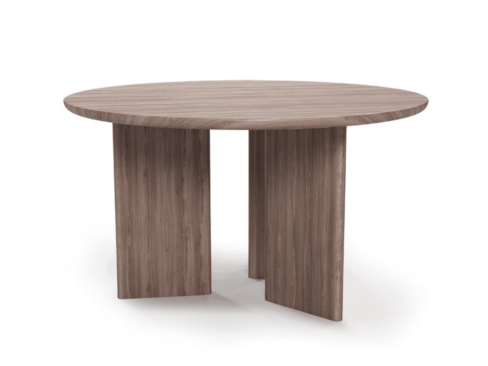 Mesa de comedor Zen Unika