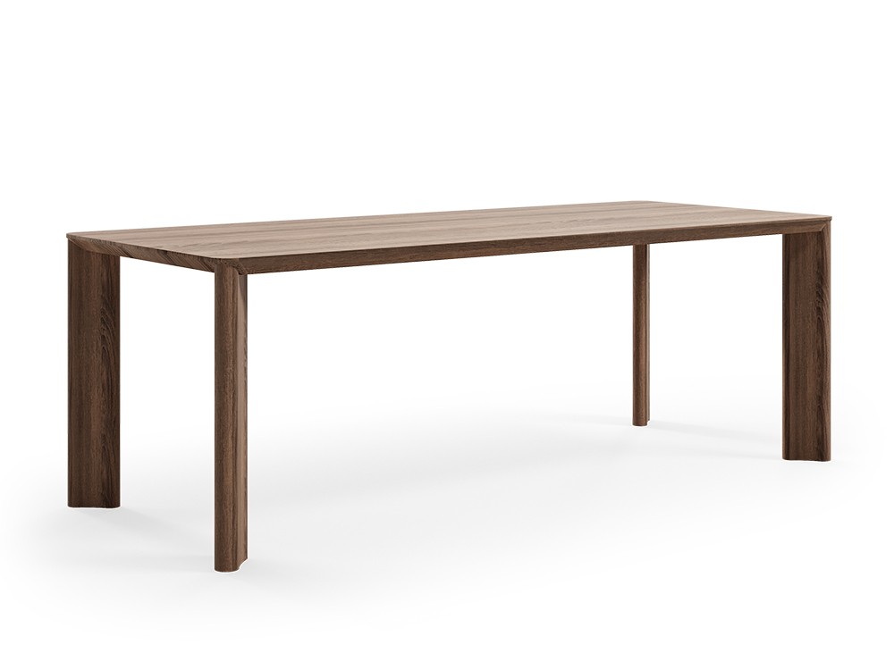 Mayra nogal de Unika living