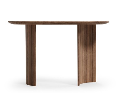 Consola Brisa de Unika