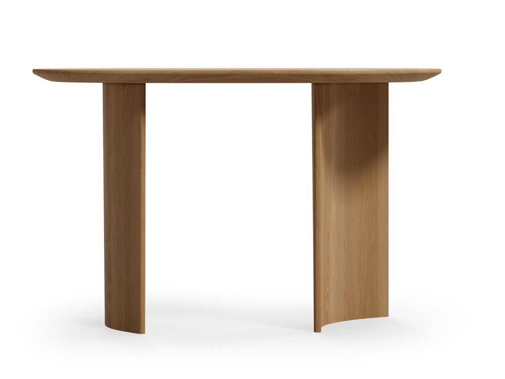 Combina con otras piezas de la colección Everyday mediterranean de unika