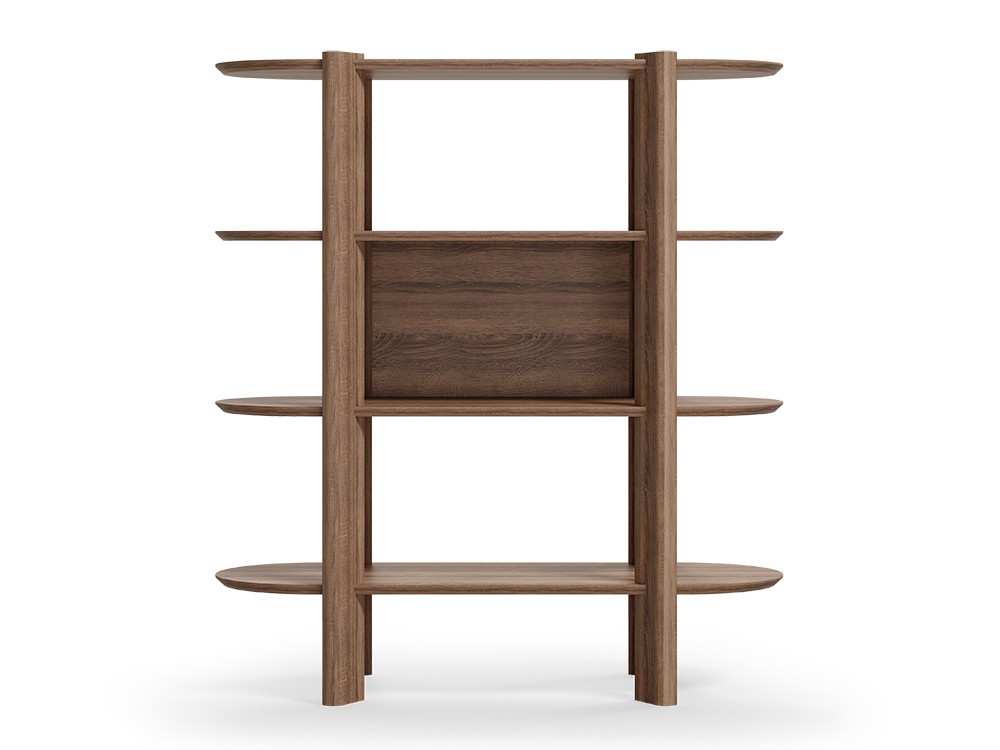 Combina con otras piezas de la colección Everyday mediterranean de Unika