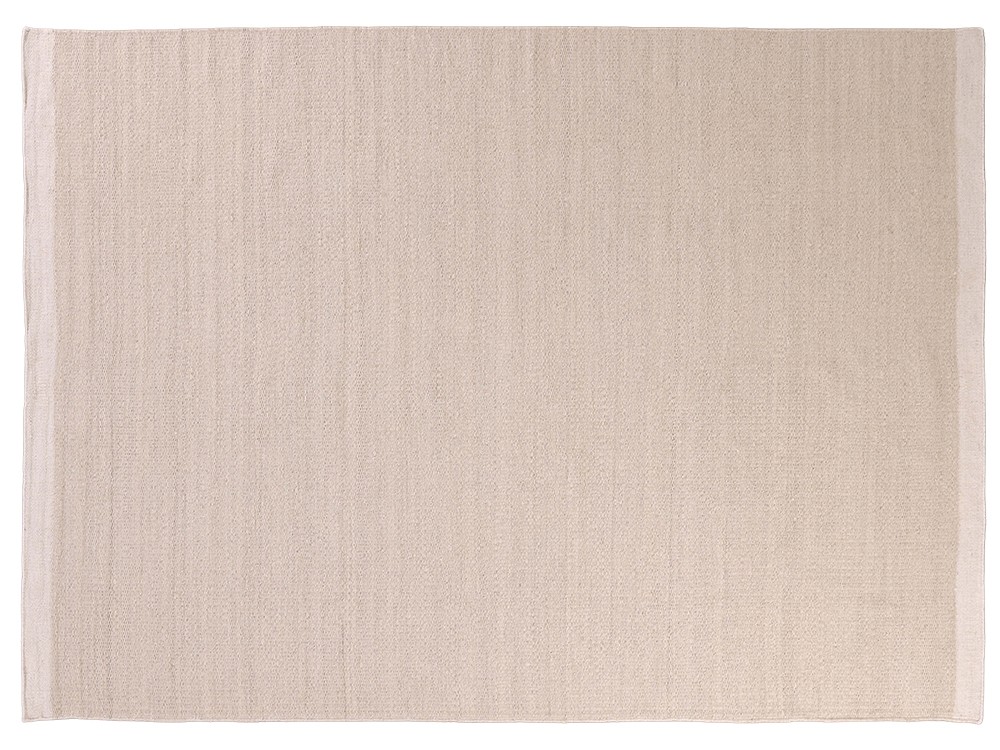 Alfombra de diseño Riga de Unika