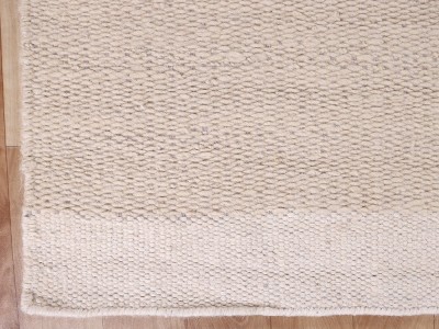 Combina la alfombra Riga de Unika con otras piezas de la colección Everyday Mediterranean