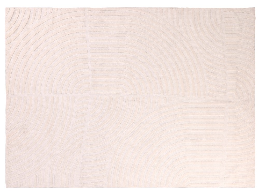 Alfombra de diseño Isola de Unika