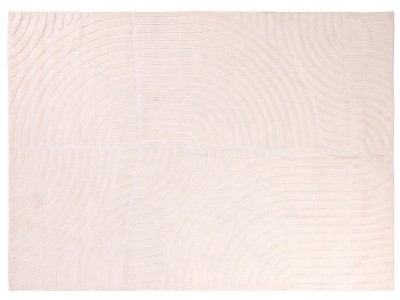 Alfombra de diseño Isola de Unika