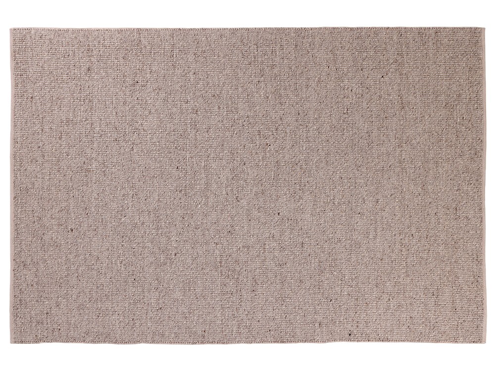 Birma en color beige de Unika