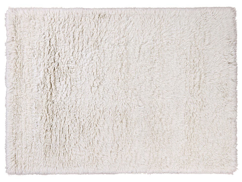 Alfombra de diseño Bay de Unika