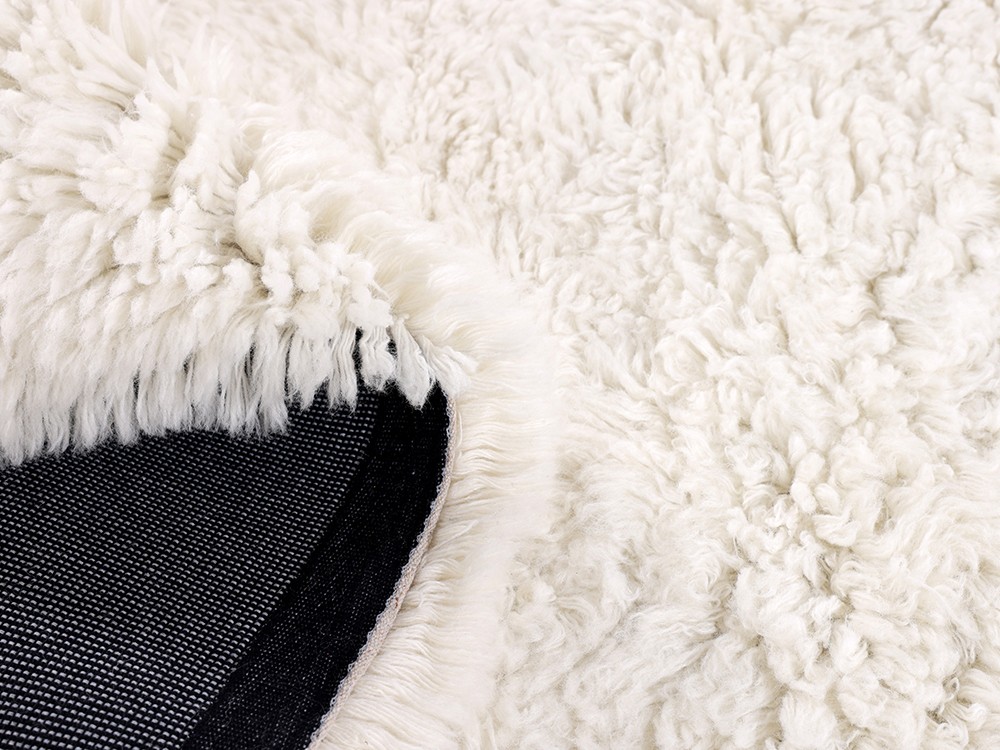 Confort y elegancia en la alfombra Bay de unika