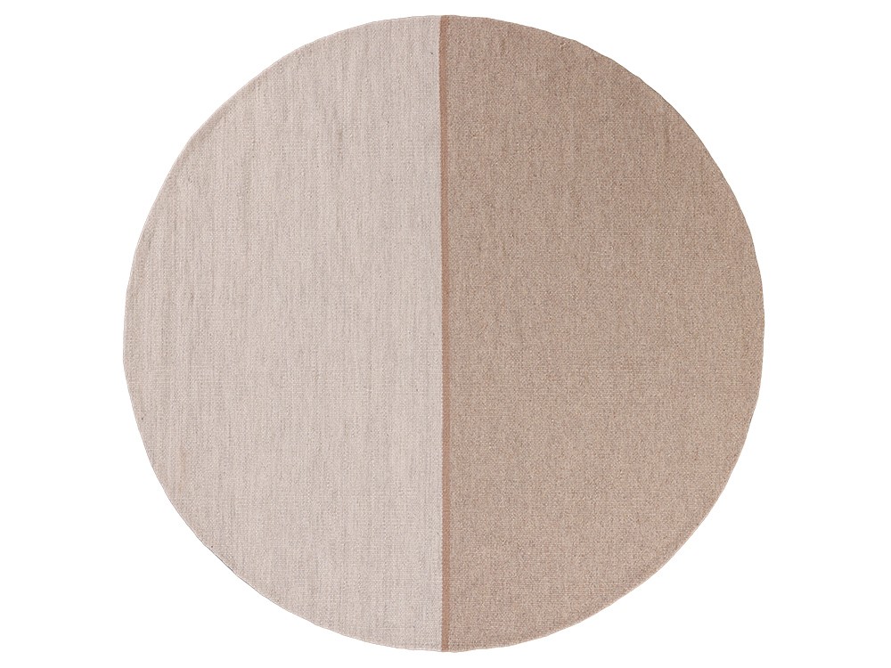 Alfombra de diseño Amaral de Unika