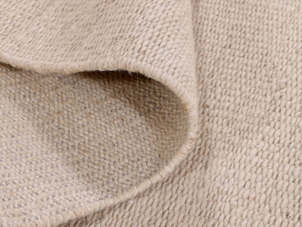 Confort y elegancia en la alfombra Dalia de unika