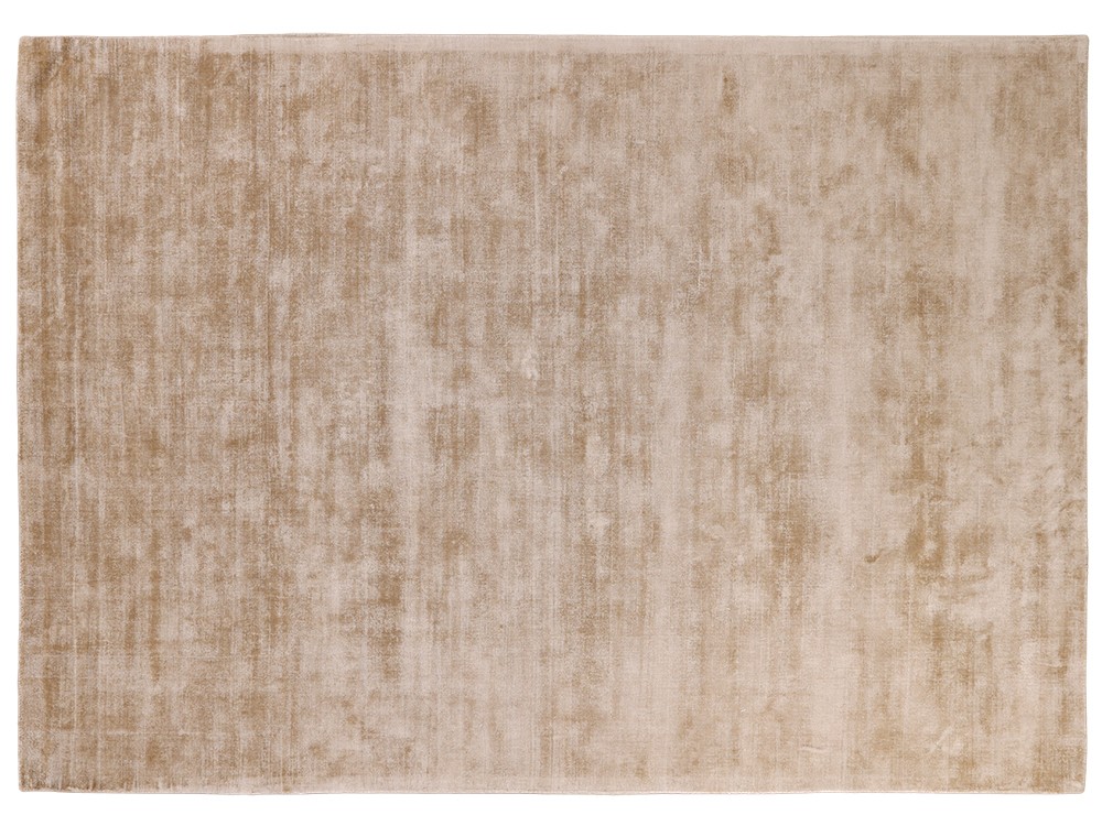 Alfombra de diseño Elegant de Unika