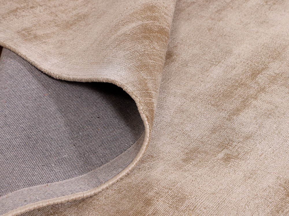 Confort y elegancia en la alfombra Elegant de unika