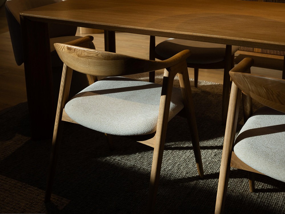 Descubre la colección Everyday Mediterranean de Unika