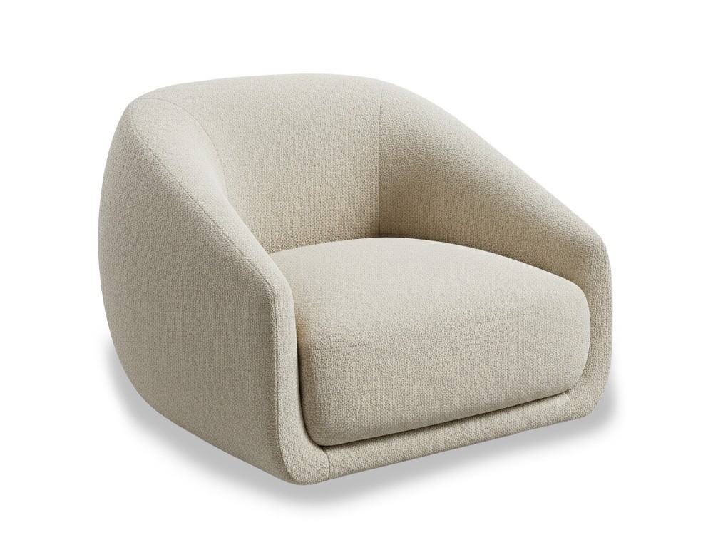 Butaca Boss de Unika