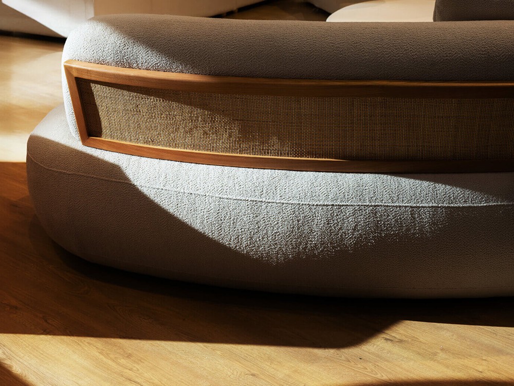 Combina con otras piezas de la colección Everyday Mediterranean de Unika