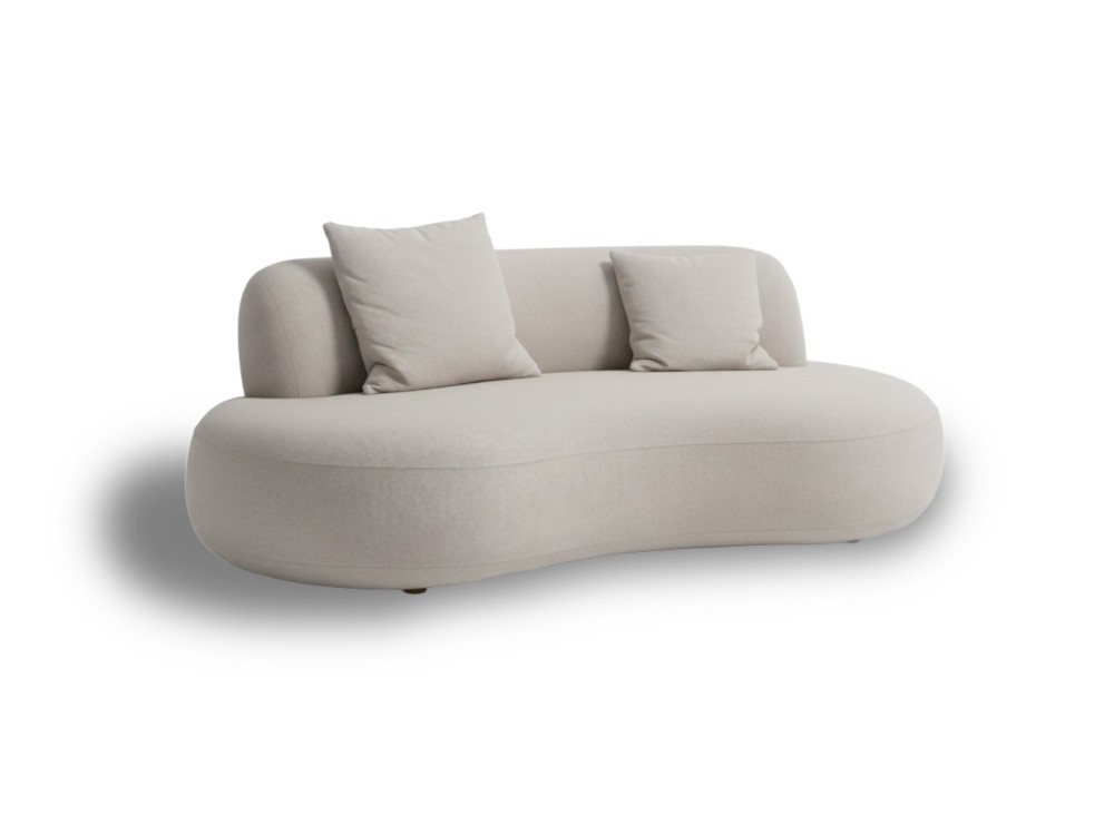 Sofá Onda de Unika