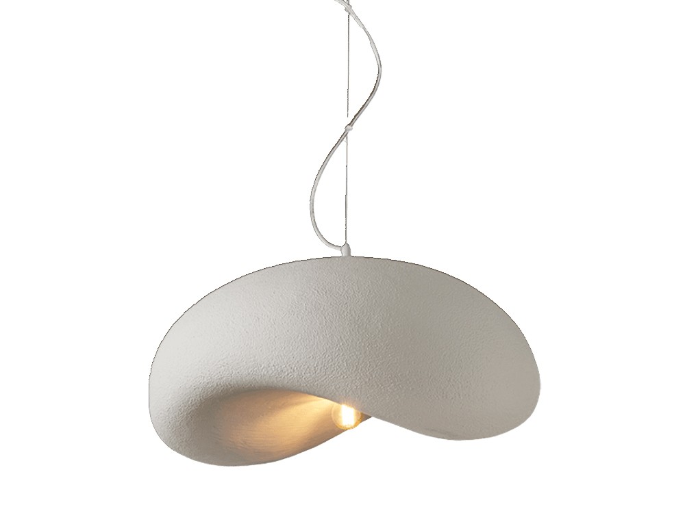 Lámpara de techo Arc de Unika