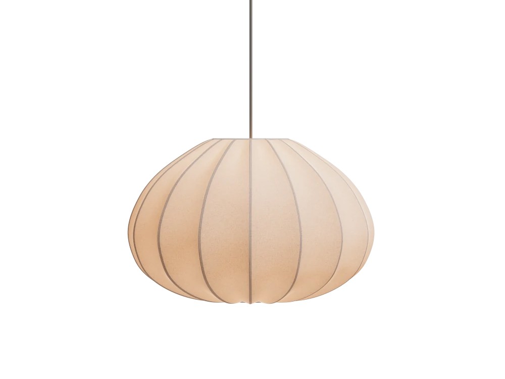 Lámpara de techo Lumi